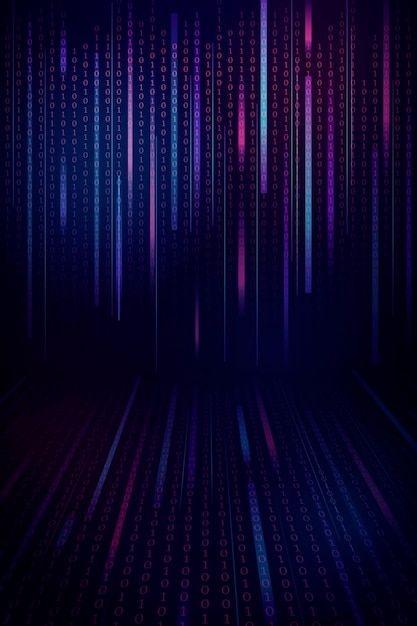 iOS app development workspace